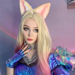 Laya