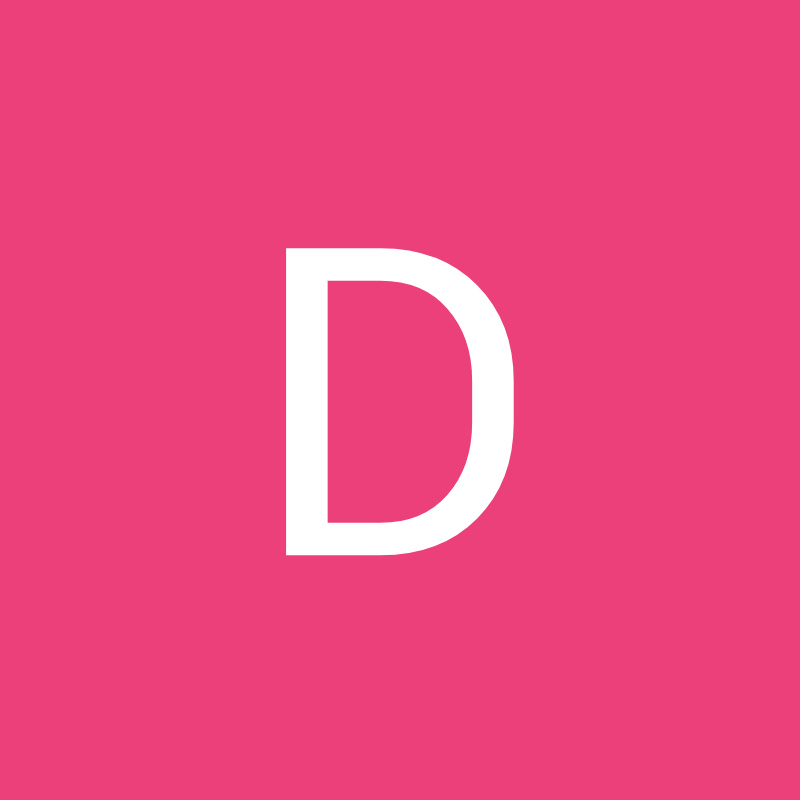 DIY Craft Videos