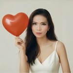Angeline Ong
