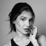 Valerie Cuicas | Creadora de contenido