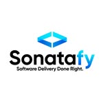sonatafytechnology