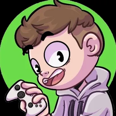 Fake Insider | Noticias Gaming