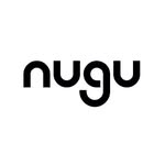 nugu