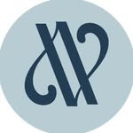 Dammar / Arte y decoración en resina