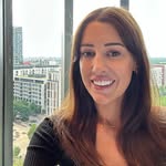 Kate Goodwin | Content Creator
