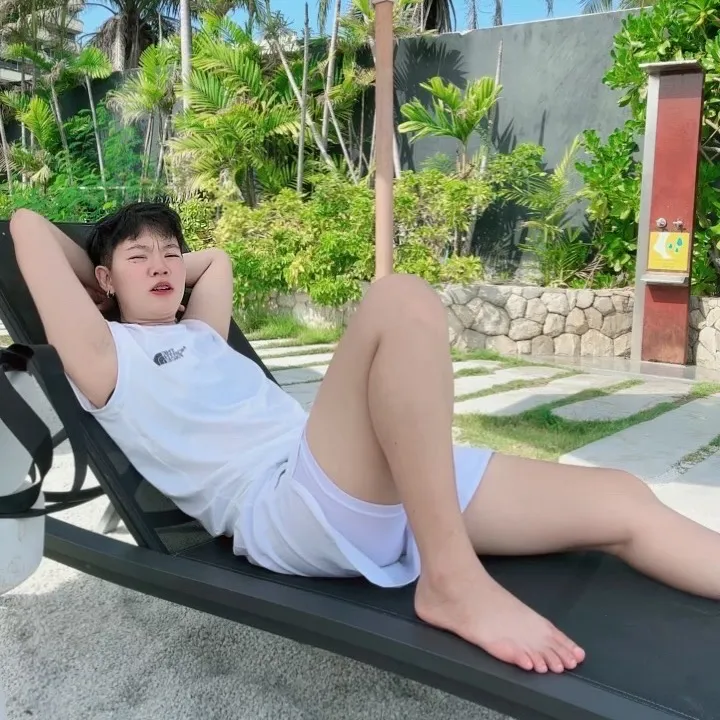 ฟี นิกซ์