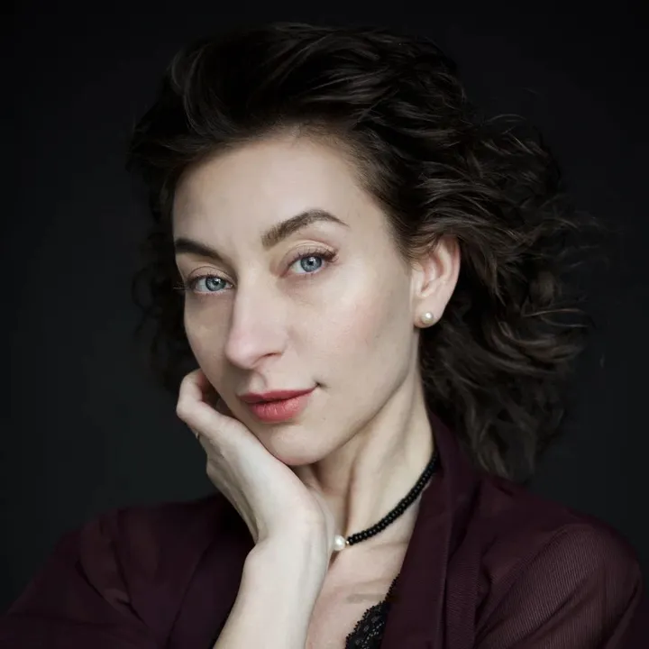 Alina_about_Japan