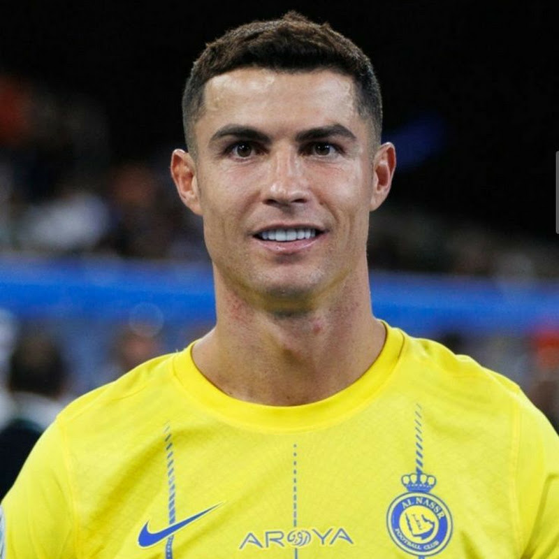 CR7_Sport
