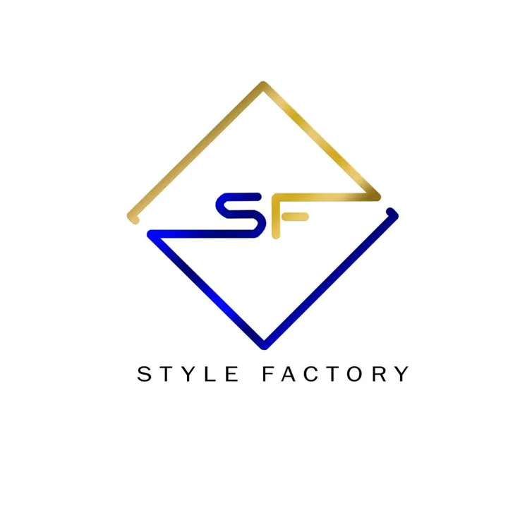 Style Factory
