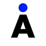 Official ÅLAND 에이랜드