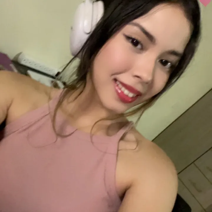 Romina