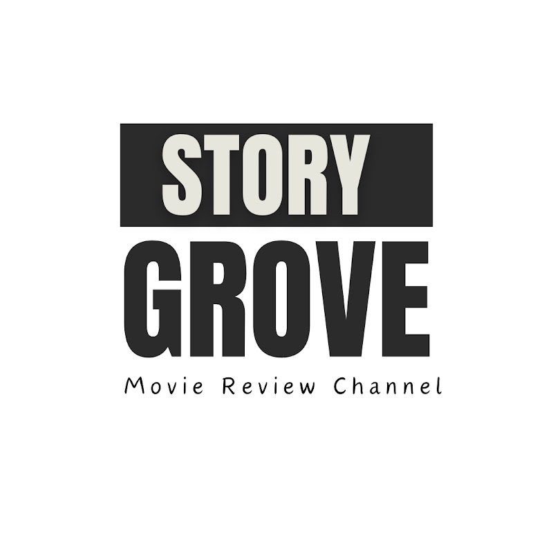 StoryGrove