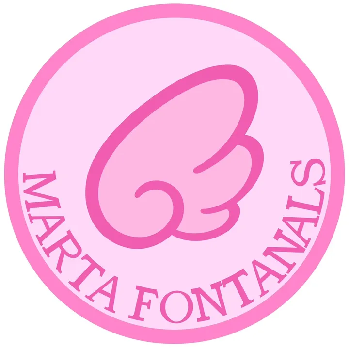 Marta Fontanals