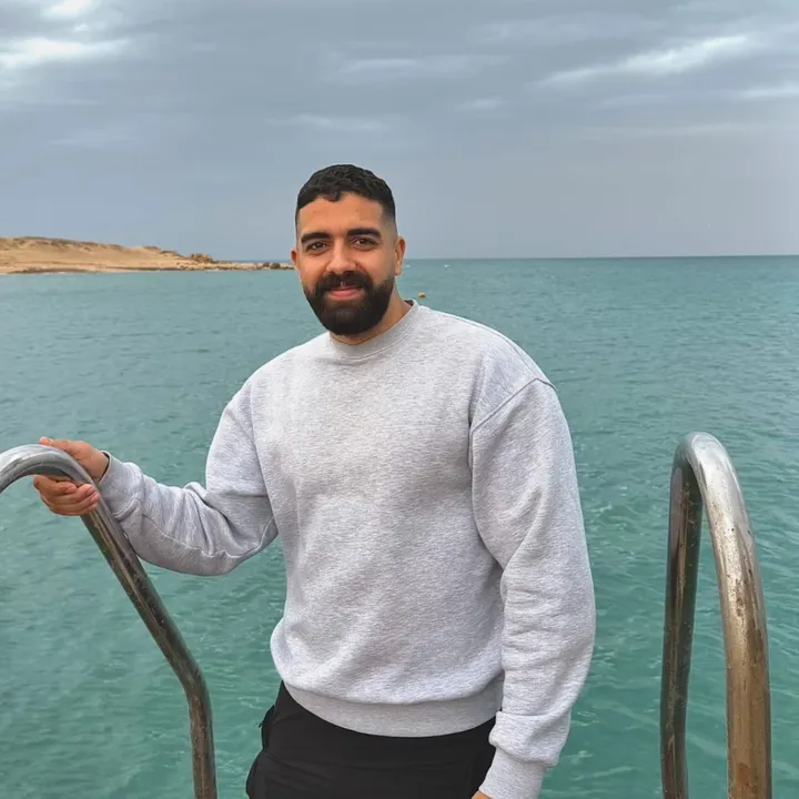 abdallahfaroukk
