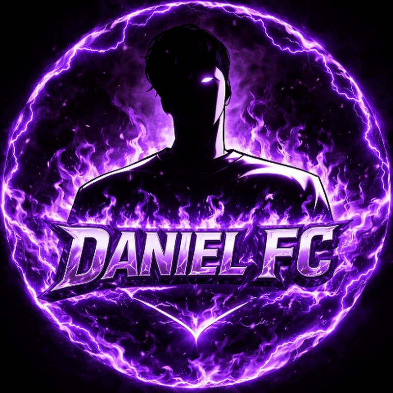 Daniel Fc 