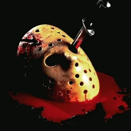 A Hora do Terror 🎃