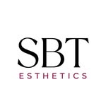 Skin by Terry
