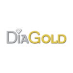 Diagold Jewelry
