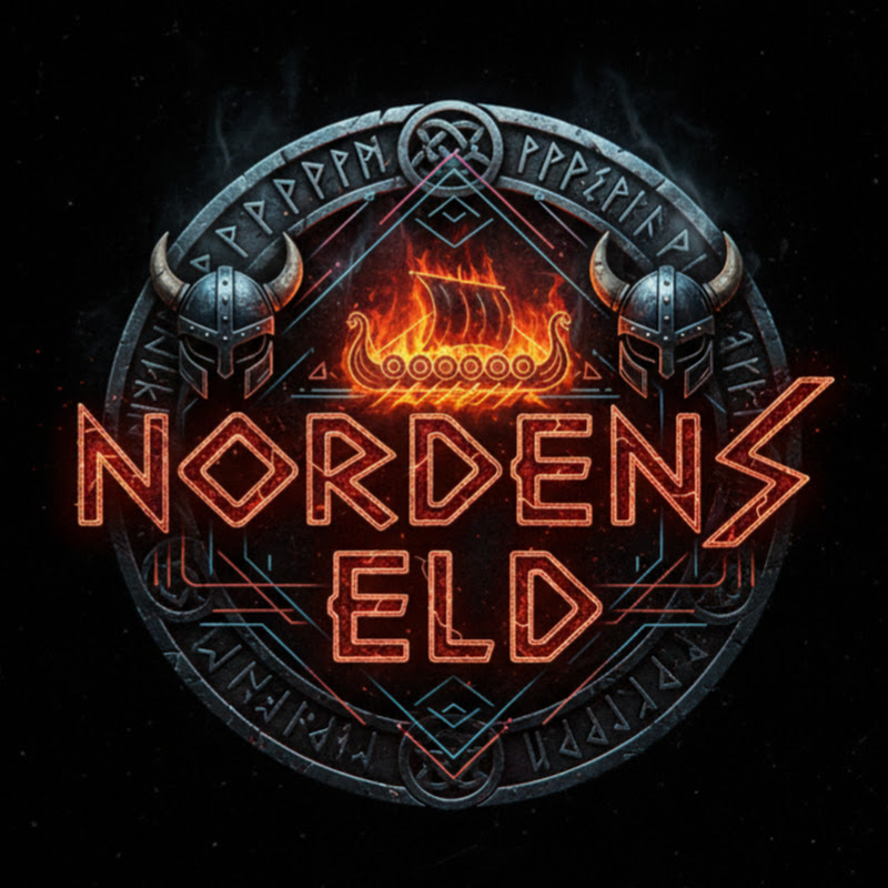 Nordens Eld