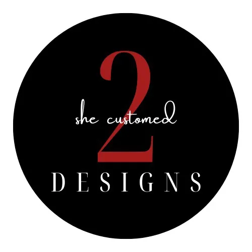 She2customed
