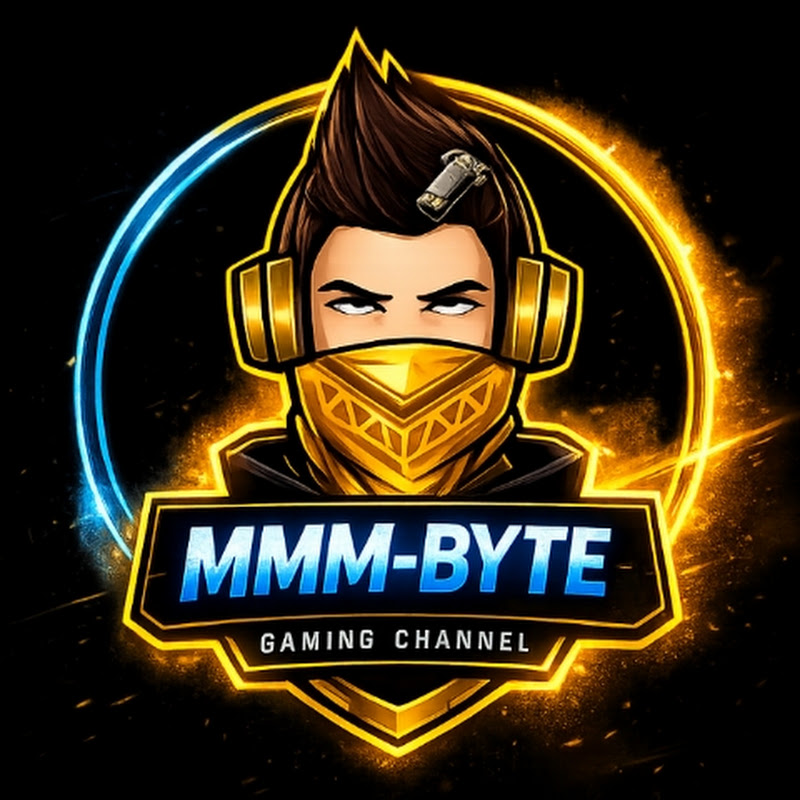 MMM BYTE 