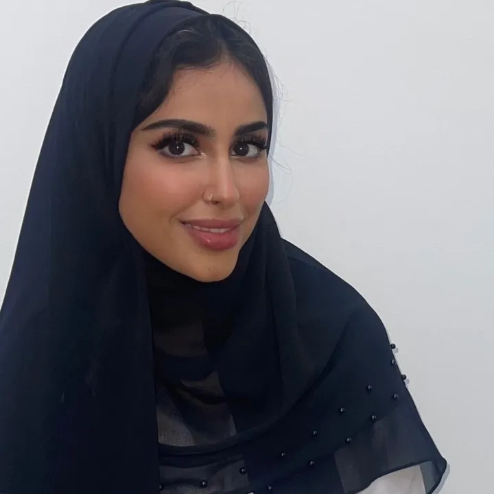Dr.Shahad AlGhamdi