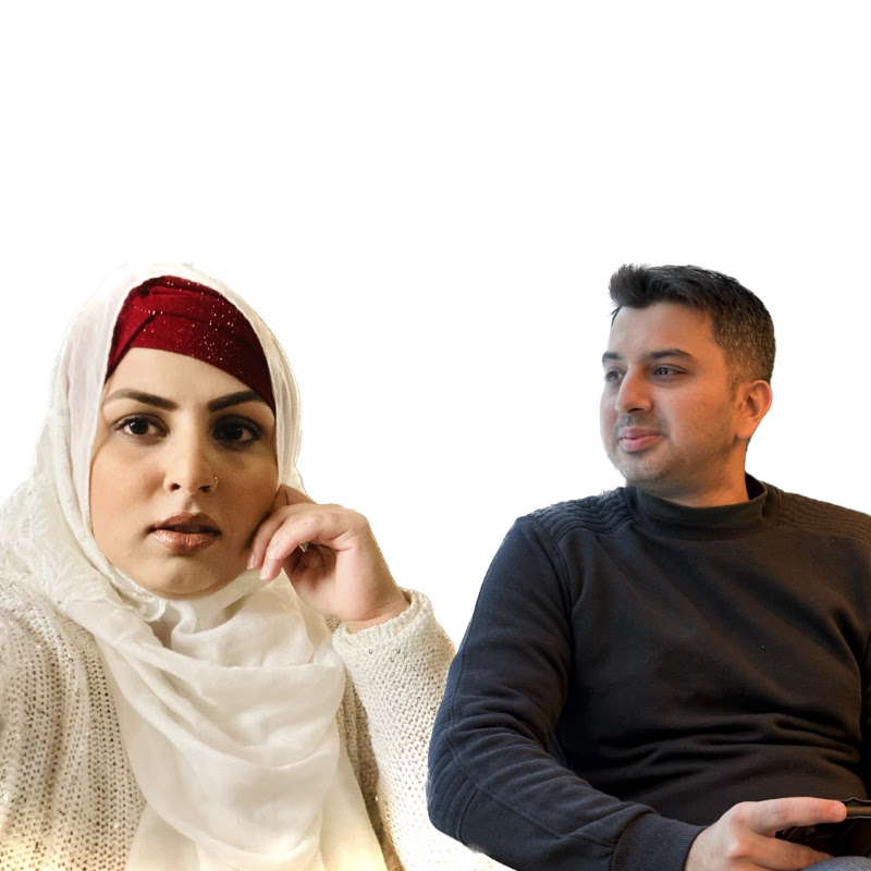 Hadiqa Azam