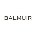 Balmuir