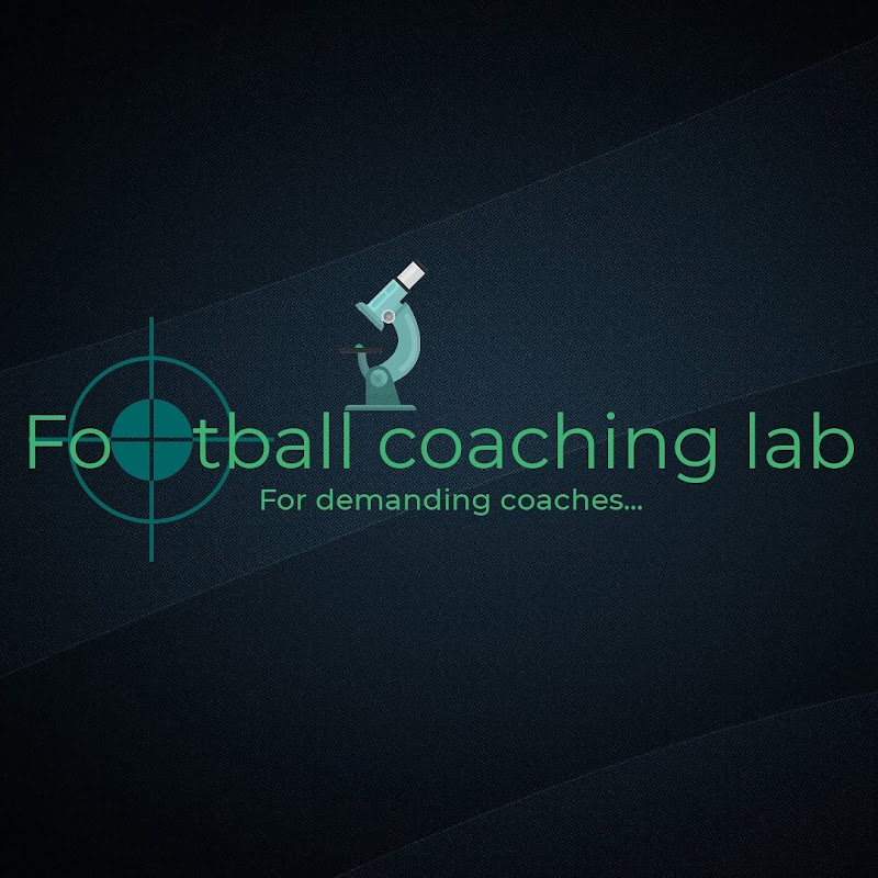 Football Coaching Lab