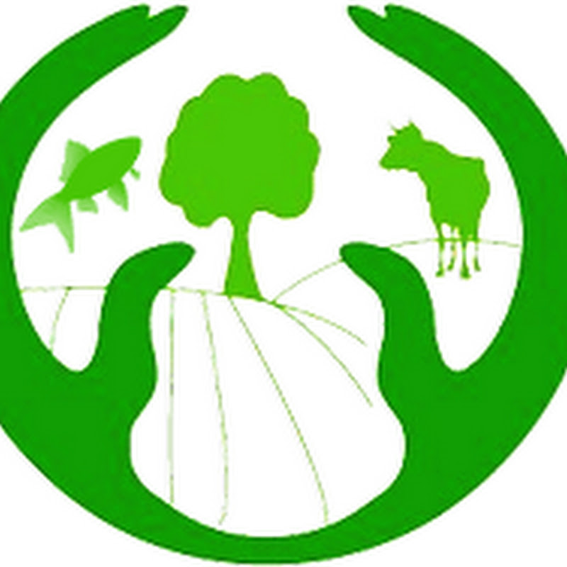 agri agro knowledge