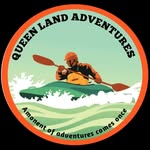 QUEEN LAND ADVENTURES