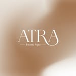 ATRA HOME SPA