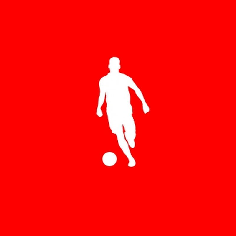 S7 Highlights 