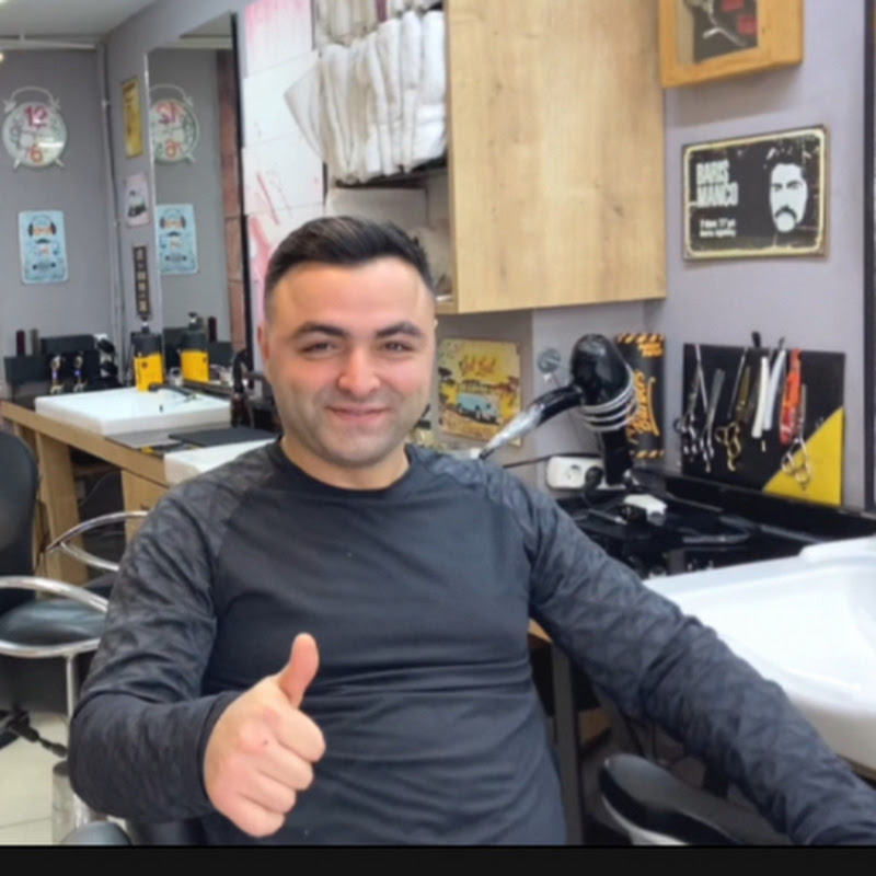 ASMR_BARBERR