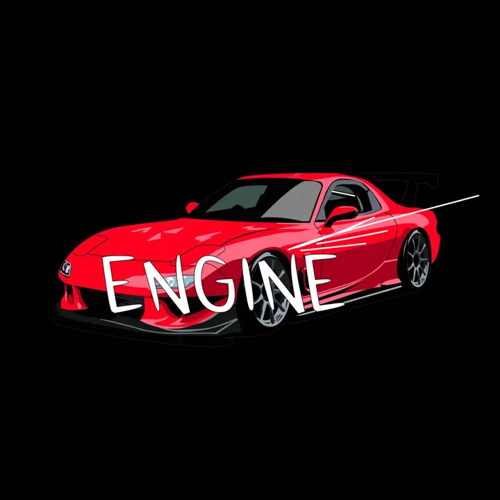 Cars | Engines & more