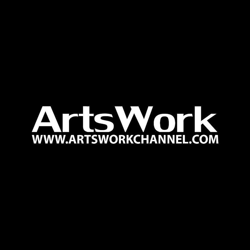 ArtsWork