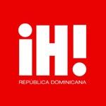 ¡HOLA! República Dominicana