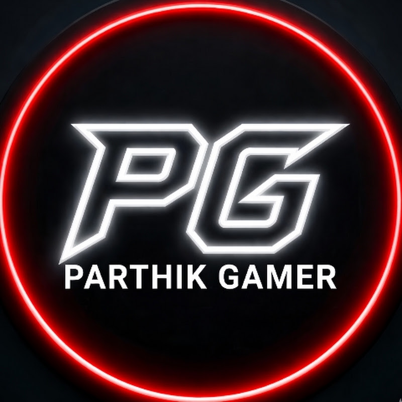 PARTHIK LIVE Y2T