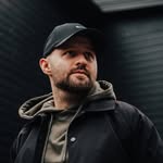 Baris Alkis | Canadian Content Creator