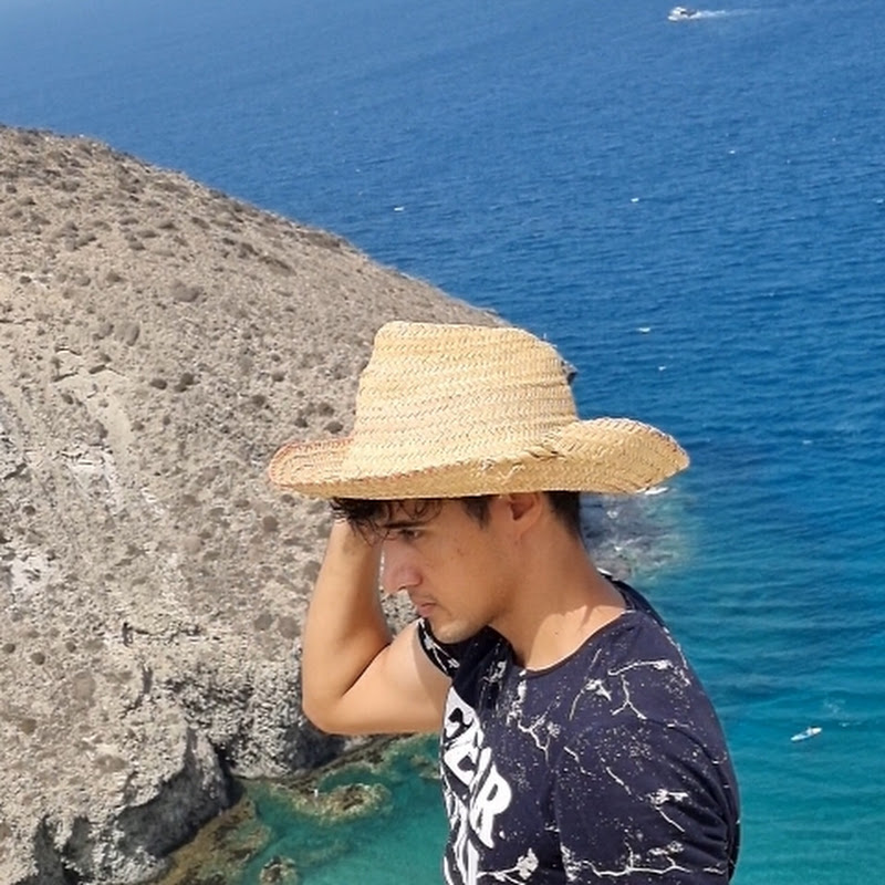Oussii