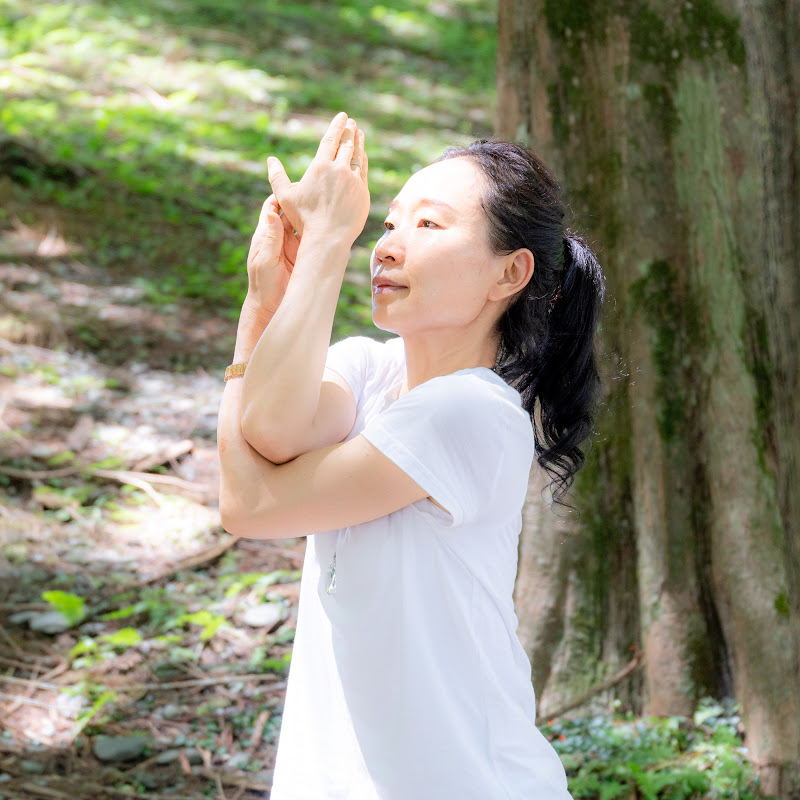 JOJO Healer Academy 教育學院