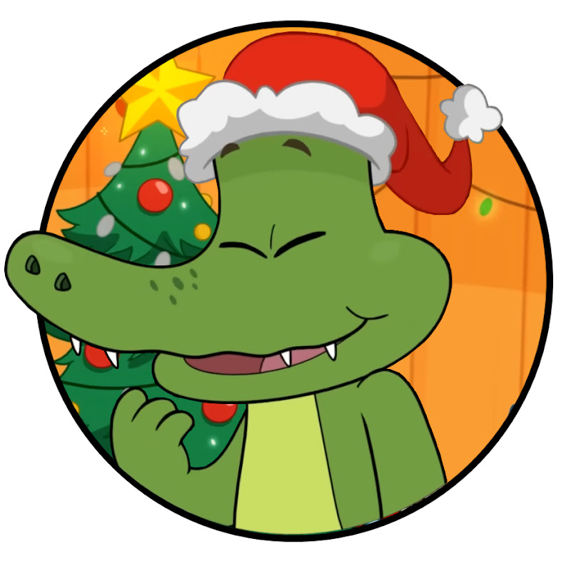 Aarne Alligaattori - Lastenlauluja ja ohjelmia