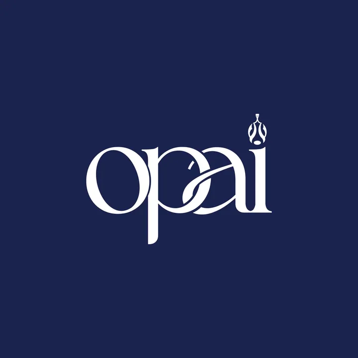 Opai Movement