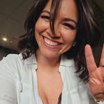 Tamara