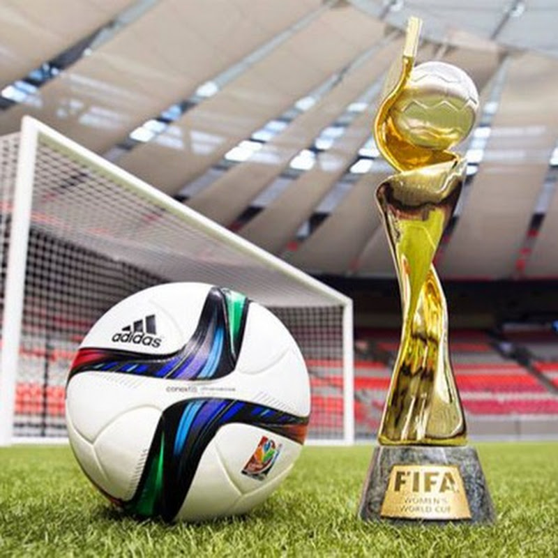 Thể Thao - Football