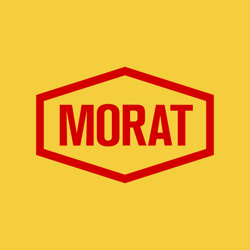 Morat