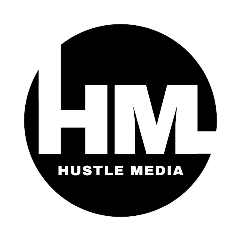 Hustle Media