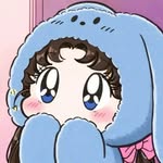 Pearl Mutchimwong