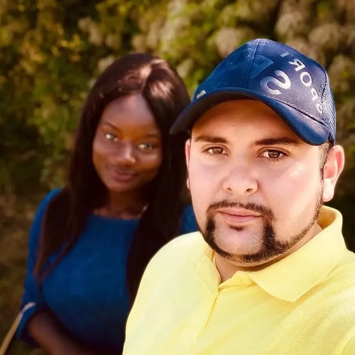 NaaLeticia💧Moreno