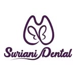 💓Klinik Pergigian Suriani💓